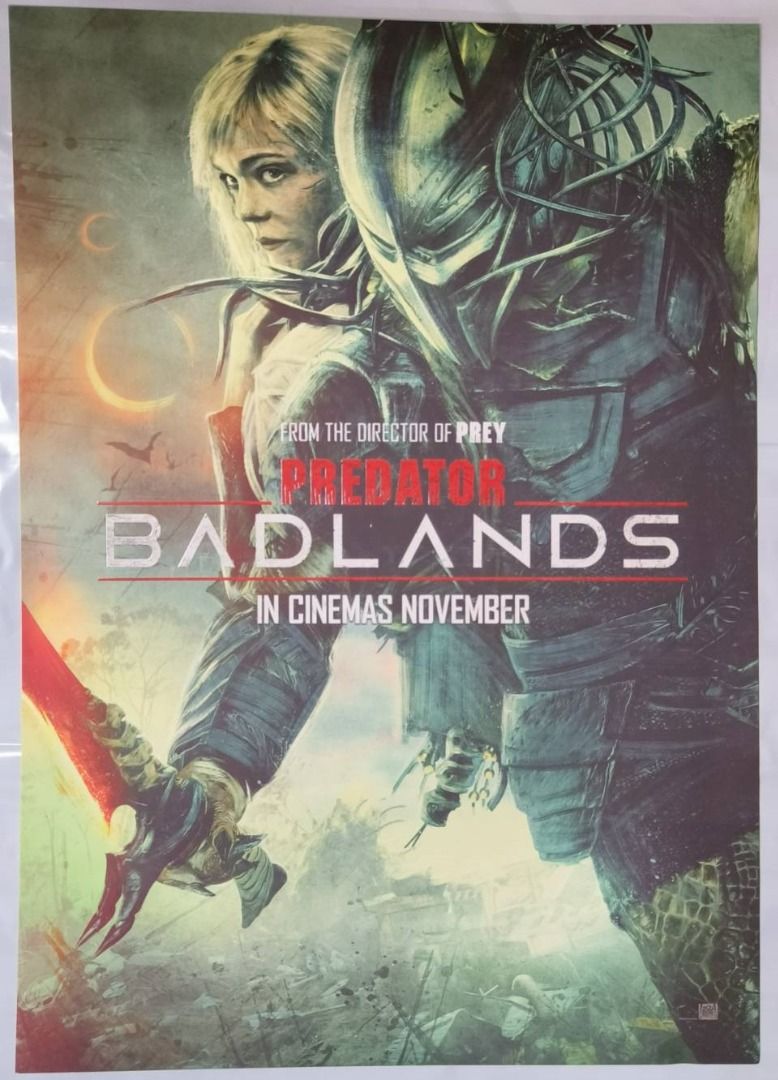 電影宣傳海報 A3 魔法壞女巫 蒼鷺與少年 終極戰士殺戮星球 陰陽師0 怪獸8號 犯罪都市4 捍衛天使 創戰神 expendables 4 捍衛任務  John Wick wrath of man 玩命鈔劫 電影海報 怪8 電影原版 海報 收藏