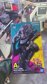 （分類：）位於 。 由 andy9595 提交（商品編號 1403921548，圖片 1）。簡介： 。