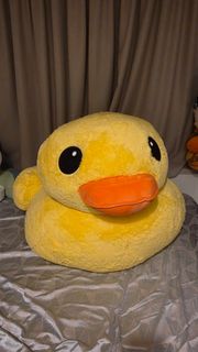 （分類：）位於 。 由 symlui 提交（商品編號 1403941611，圖片 1）。簡介： 。