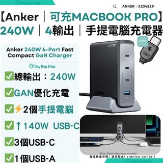 （分類：）位於 。 由 daydayshophk 提交（商品編號 1403946722，圖片 1）。簡介： 。