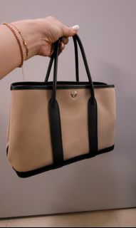 （分類：）位於 。 由 seasonalclearance 提交（商品編號 1286917793，圖片 1）。簡介： 。