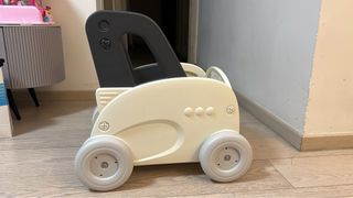 （分類：）位於 。 由 ssaneva 提交（商品編號 1403841225，圖片 1）。簡介： 。