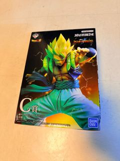（分類：）位於 。 由 bennyart_factory 提交（商品編號 1403962214，圖片 1）。簡介： 。