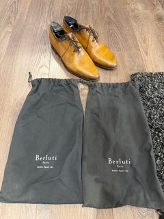 （分類：）位於 。 由 kitkit1129 提交（商品編號 1403836628，圖片 1）。簡介： 。
