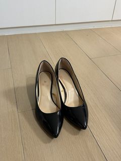 （分類：）位於 。 由 pol104 提交（商品編號 1403941278，圖片 1）。簡介： 。