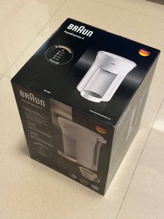 （分類：）位於 。 由 dfu82 提交（商品編號 1403924914，圖片 1）。簡介： 。