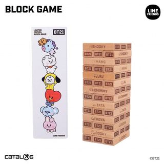 （分類：）位於 。 由 three_word 提交（商品編號 1403907696，圖片 1）。簡介： 。