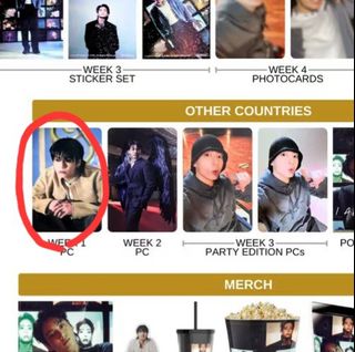 （分類：）位於 。 由 ws.luvbtx_ 提交（商品編號 1403952163，圖片 1）。簡介： 。