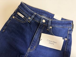 （分類：）位於 。 由 fatfatlu 提交（商品編號 1403963445，圖片 1）。簡介： 。