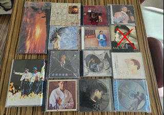 （分類：）位於 。 由 tso0119 提交（商品編號 1403949706，圖片 1）。簡介： 。