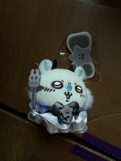 （分類：）位於 。 由 mcren001 提交（商品編號 1403873726，圖片 1）。簡介： 。