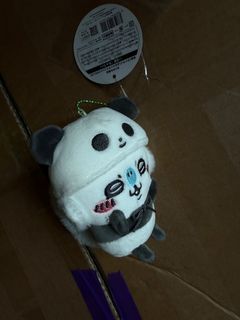 （分類：）位於 。 由 mcren001 提交（商品編號 1403870678，圖片 1）。簡介： 。