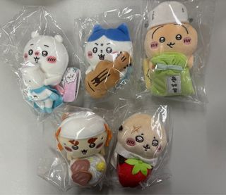 （分類：）位於 。 由 marumarumori 提交（商品編號 1403970106，圖片 1）。簡介： 。