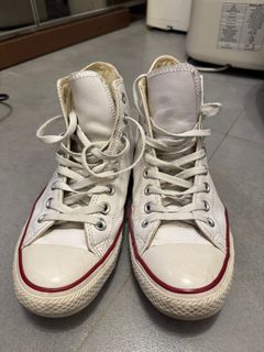 （分類：）位於 。 由 cruisetoy 提交（商品編號 1403966496，圖片 1）。簡介： 。