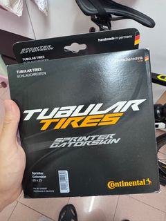 （分類：）位於 。 由 hurry201717 提交（商品編號 1403984253，圖片 1）。簡介： 。