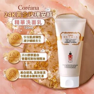 （分類：）位於 。 由 jfling7 提交（商品編號 1403966741，圖片 1）。簡介： 。