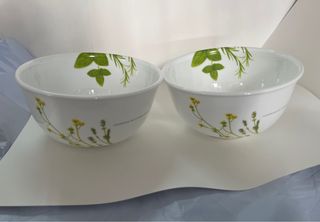 （分類：）位於 。 由 stitchdog 提交（商品編號 1403958155，圖片 1）。簡介： 。