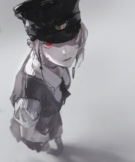 （分類：）位於 。 由 yoo_ooooo 提交（商品編號 1403912060，圖片 1）。簡介： 。