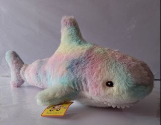 （分類：）位於 。 由 alochan 提交（商品編號 1403814265，圖片 1）。簡介： 。