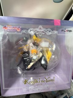 （分類：）位於 。 由 xoppgg 提交（商品編號 1403894555，圖片 1）。簡介： 。
