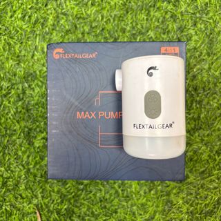 （分類：）位於 。 由 kojitu_camping 提交（商品編號 1403828172，圖片 1）。簡介： 。