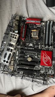 （分類：）位於 。 由 miu67 提交（商品編號 1403821531，圖片 1）。簡介： 。
