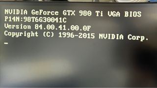 （分類：）位於 。 由 JKIT.Fix 提交（商品編號 1403934844，圖片 1）。簡介： 。