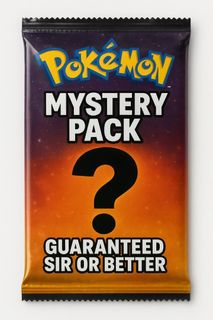 (Category: ) located in . Submitted by goldetcg (Listing ID 1403827366, Image 1). Description: .
