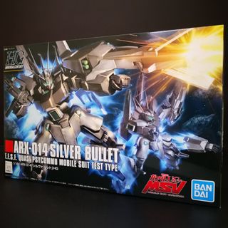 （分類：）位於 。 由 0079shop 提交（商品編號 1403942686，圖片 1）。簡介： 。