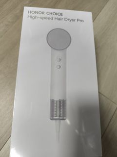 （分類：）位於 。 由 crownchris0321 提交（商品編號 1403903672，圖片 1）。簡介： 。