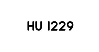 （分類：）位於 。 由 10star17 提交（商品編號 1403650929，圖片 1）。簡介： 。