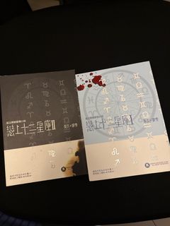 （分類：）位於 。 由 stevenych 提交（商品編號 1403966059，圖片 1）。簡介： 。