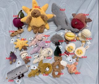 （分類：）位於 。 由 leochan033 提交（商品編號 1403864467，圖片 1）。簡介： 。