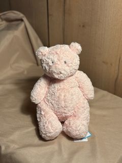 （分類：）位於 。 由 oknew 提交（商品編號 1403926292，圖片 1）。簡介： 。