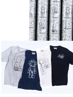 （分類：）位於 。 由 grandma_fire 提交（商品編號 1403983604，圖片 1）。簡介： 。