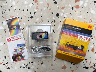（分類：）位於 。 由 scooby_cool 提交（商品編號 1403897903，圖片 1）。簡介： 。