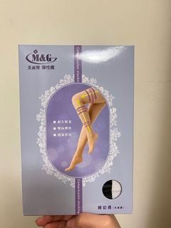 由 cha0531 (刊登 ID 1403963992，圖片 1) 提交，位於 的 (類別：)，說明：。