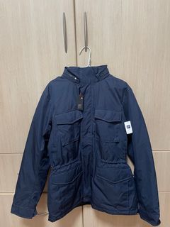 （分類：）位於 。 由 scooby_cool 提交（商品編號 1403966755，圖片 1）。簡介： 。