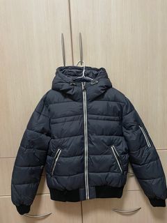 （分類：）位於 。 由 scooby_cool 提交（商品編號 1403961898，圖片 1）。簡介： 。