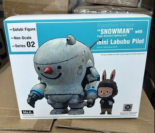 （分類：）位於 。 由 zimomo_art 提交（商品編號 1402715331，圖片 1）。簡介： 。