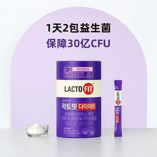 （分類：）位於 。 由 jfling7 提交（商品編號 1403966584，圖片 1）。簡介： 。