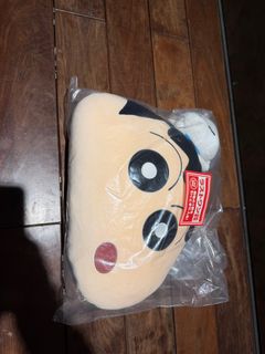 （分類：）位於 。 由 cllssss 提交（商品編號 1403924189，圖片 1）。簡介： 。