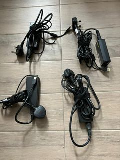 （分類：）位於 。 由 daydaygood 提交（商品編號 1403978120，圖片 1）。簡介： 。