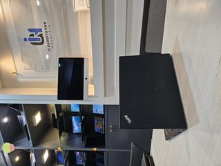 (Category: ) located in . Submitted by smarttechstore (Listing ID 1403872314, Image 1). Description: .