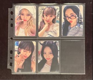 （分類：）位於 。 由 imheb 提交（商品編號 1403945221，圖片 1）。簡介： 。