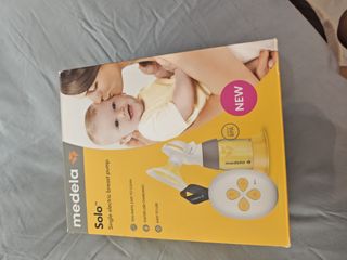 （分類：）位於 。 由 sccachao 提交（商品編號 1403872417，圖片 1）。簡介： 。