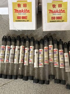 （分類：）位於 。 由 alleniverson1 提交（商品編號 1403836067，圖片 1）。簡介： 。