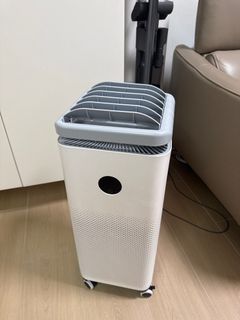 （分類：）位於 。 由 stone.c 提交（商品編號 1403931748，圖片 1）。簡介： 。