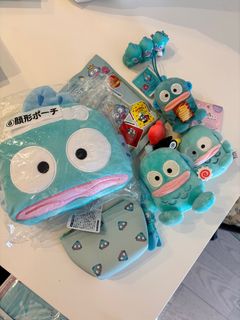 （分類：）位於 。 由 neverlaland 提交（商品編號 1403833727，圖片 1）。簡介： 。