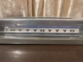 （分類：）位於 。 由 loonerhk 提交（商品編號 1403838590，圖片 1）。簡介： 。